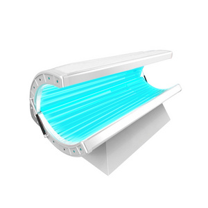 Multifunction solarium horizontal tanning bed standing solarium tanning beds prices solarium vertical tanning bed