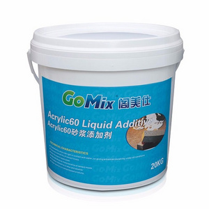 High Quality Strength Concrete Curing Crack Filling Material Expansion Portland Cement Additive