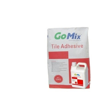 Flexible Floor Adhesive