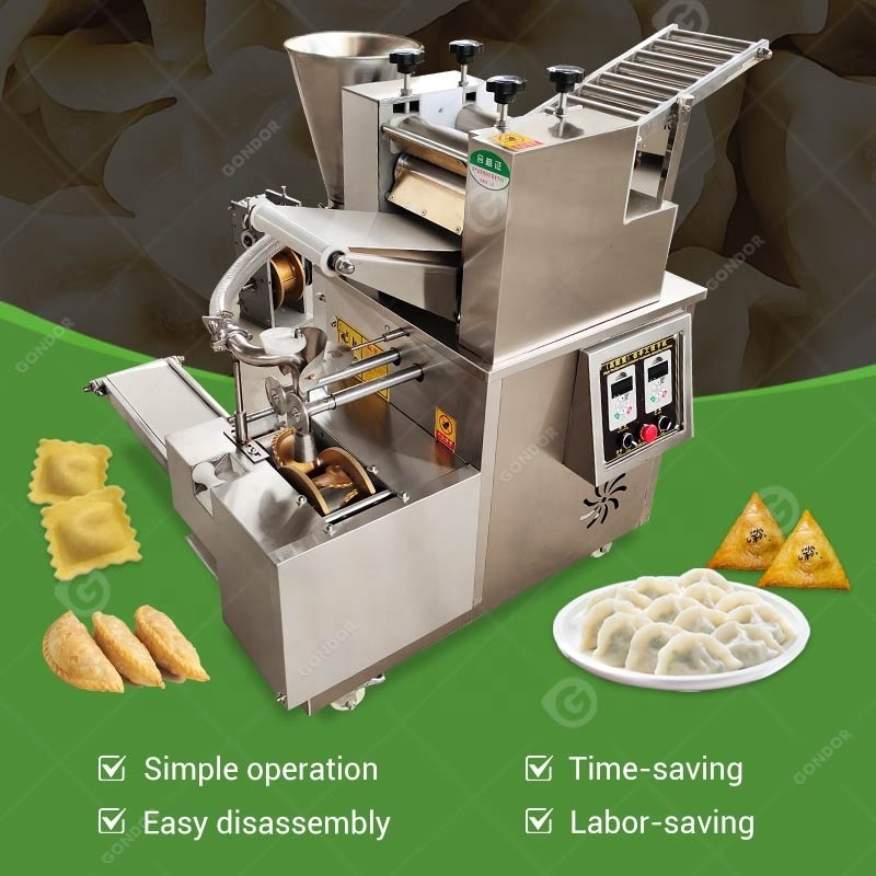 Machine a Ravioli Chinois Hacer Arepa 15 Cm Maquina Hcer Quero Ver Forma De Acetato Para Botar Empanada