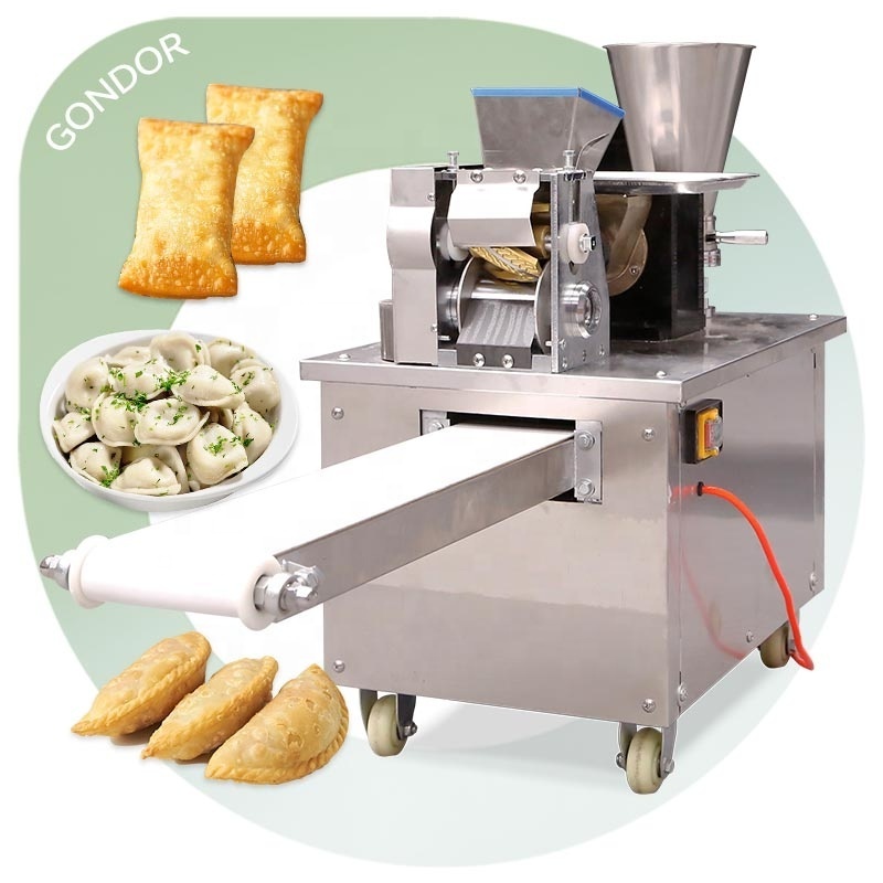 Machine a Ravioli Chinois Hacer Arepa 15 Cm Maquina Hcer Quero Ver Forma De Acetato Para Botar Empanada