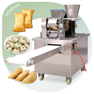 Machine a Ravioli Chinois Hacer Arepa 15 Cm Maquina Hcer Quero Ver Forma De Acetato Para Botar Empanada