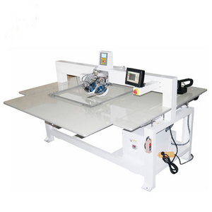 Digital rhinestone hotfix machine strass automatic strass hot fix rhinestone setting machine