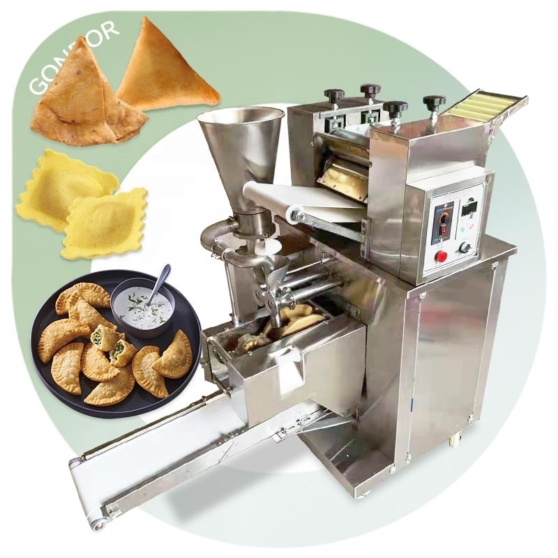 Hacer Arepa 15 Cm Maquina Hcer Machine a Ravioli Chinois Quero Ver Forma De Acetato Para Botar Empanada