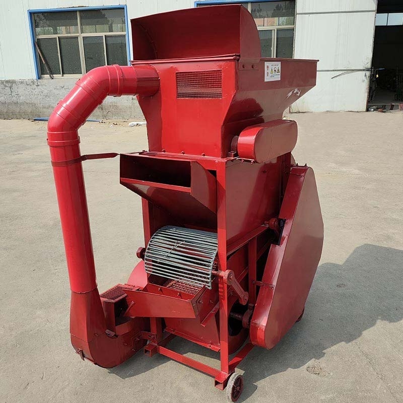 Manual Ground Nut Groundnut Small Peanut Peel Huller Shell Remove Sheller Machine Price South Africa