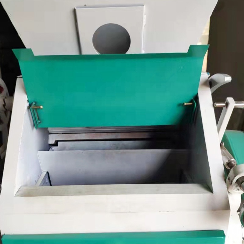 Corn Grind Mill Price Milling Machine Small Wheat Flour Mill Machine /corn Flour for Sale in Ghana Accra