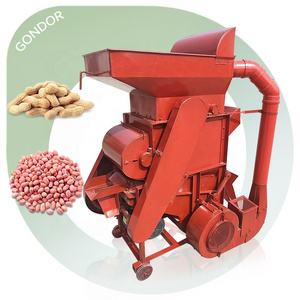 Manual Ground Nut Groundnut Small Peanut Peel Huller Shell Remove Sheller Machine Price South Africa