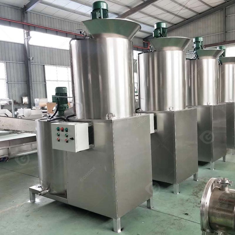 Sesame Seed Seeds Washing Cleaning Hulling Peeling Machine Sesame Seeds Skin Removing Machine