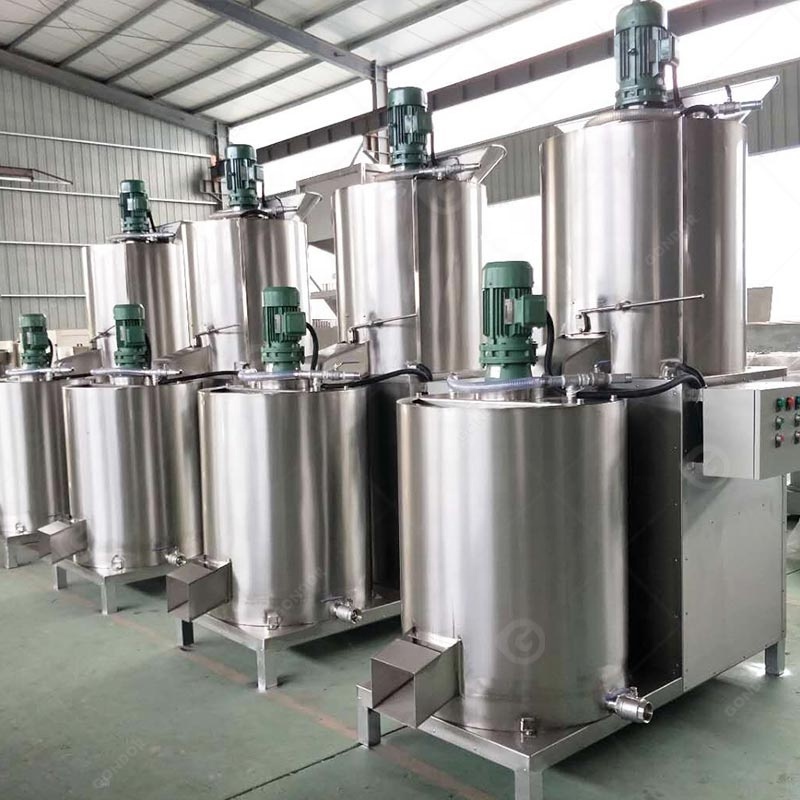 Sesame Seed Seeds Washing Cleaning Hulling Peeling Machine Sesame Seeds Skin Removing Machine