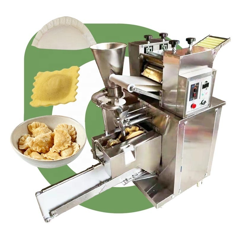 Samosa Banana on Automatic Mach Make Form Machine Arepa 15 Cm Maquina Para Hcer Formador De Empanada in Uae