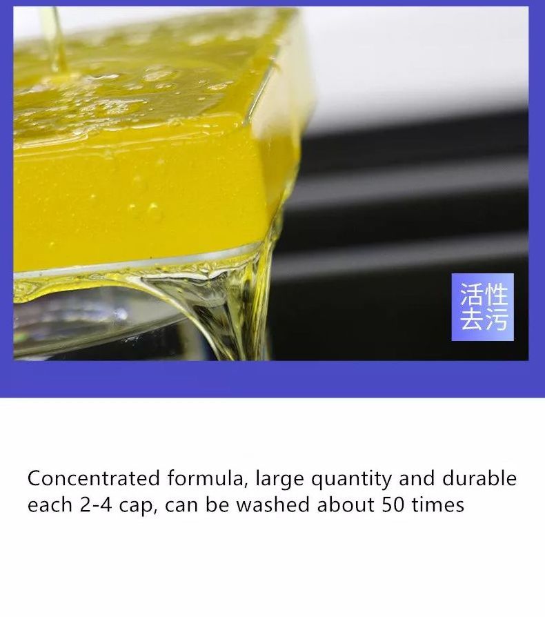 New Car Wash And Wax Shampoo High Quality Car Care Polish Wax For Car Cleaning