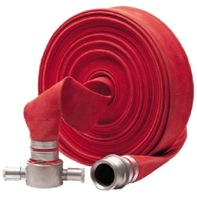 Fire Fighting Hose, Fire Hose Nozzle, Coupling Fire Fighting Equipment