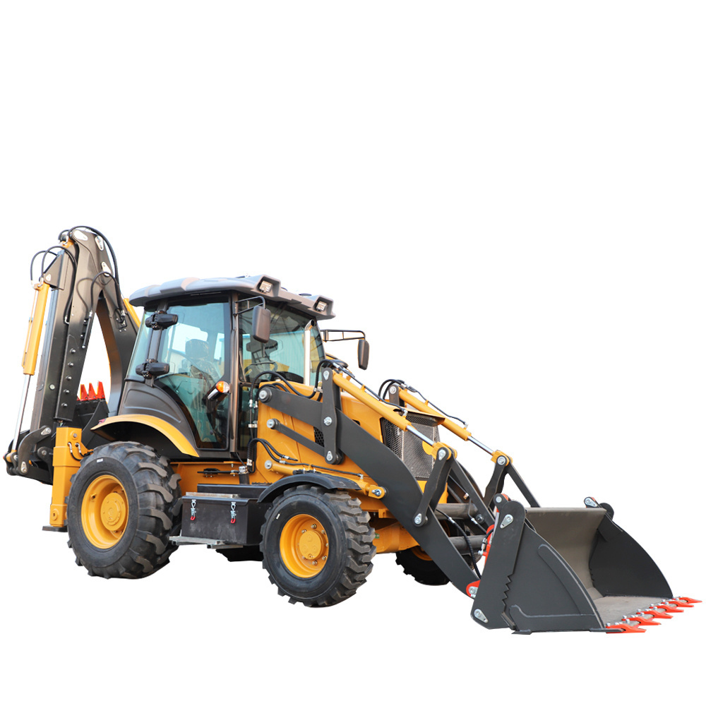 Best price china manufacture quality chinese household mini excavator  3.5 ton 2 ton micro excavator