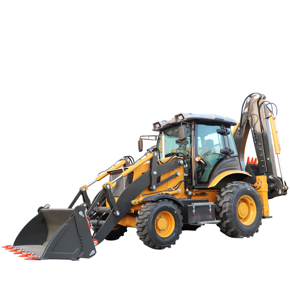 Best price china manufacture quality chinese household mini excavator  3.5 ton 2 ton micro excavator