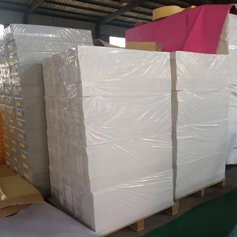 Customized Wholesale EVA Foam EVA Sheet And Roll Material Anti-Static Color EVA Filled Foam Pad