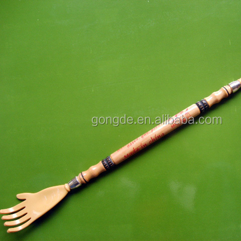 Body Scratcher Back Scratcher Itch Scratcher