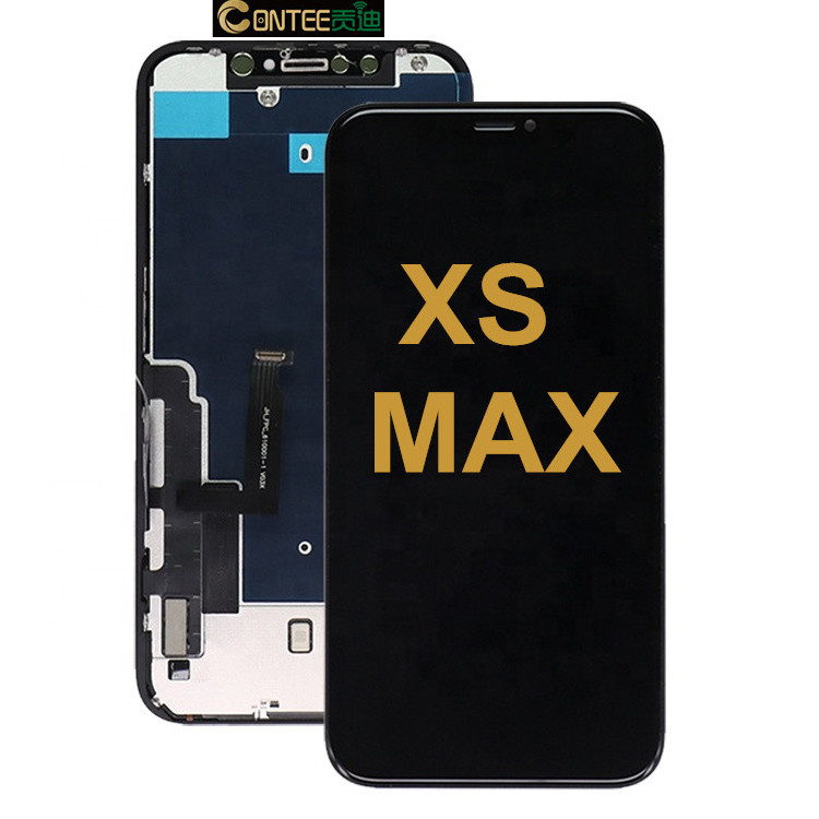 Tft Lcd display screen for smartphone display for Iphone mobile phone lcds lcd touch screen for iphone