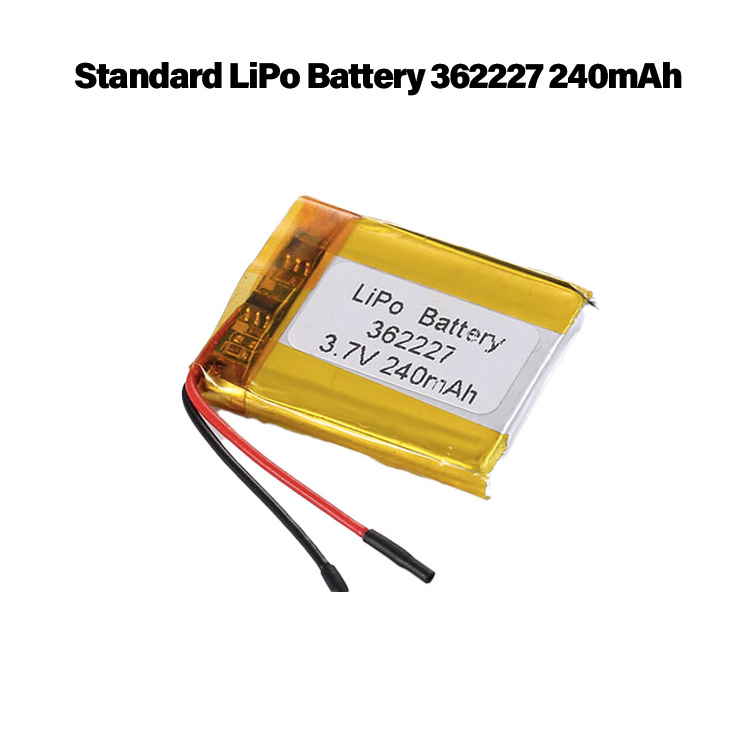 2200mAh 3.7V Li-poly battery lithium battery manufacture 605068 103450 103040 502030 703048 rechargeable lithium ion batteries