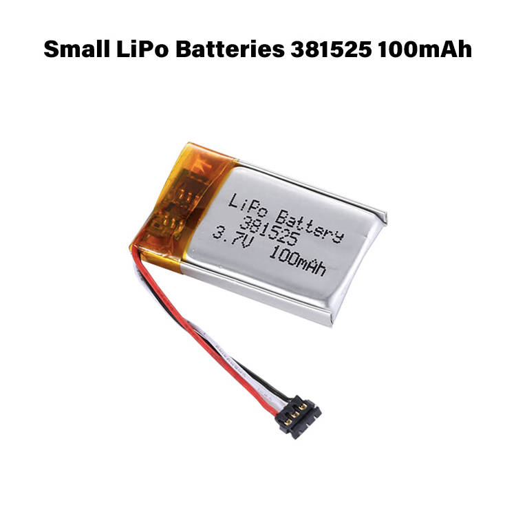 2200mAh 3.7V Li-poly battery lithium battery manufacture 605068 103450 103040 502030 703048 rechargeable lithium ion batteries