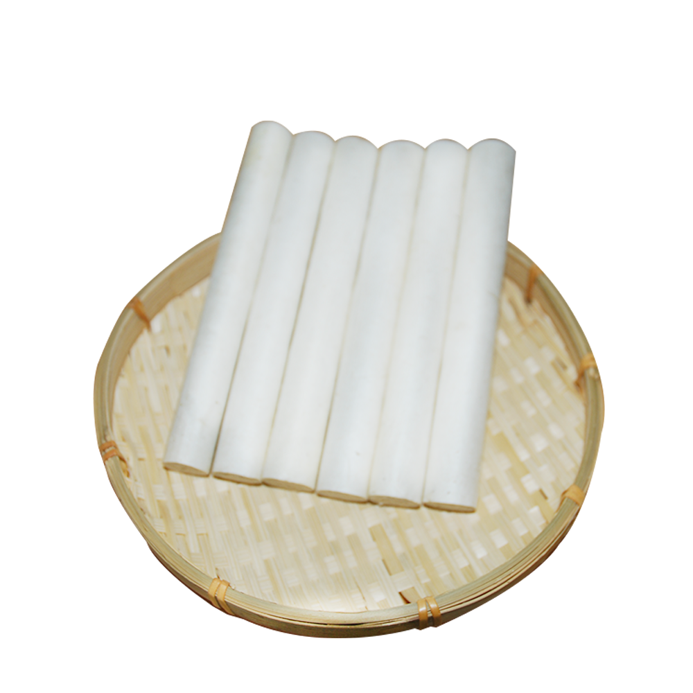 Baopucao100% natural handmade herbal  wholesale  moxa rolls-moxibustion sticks