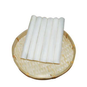 Baopucao100% natural handmade herbal  wholesale  moxa rolls-moxibustion sticks