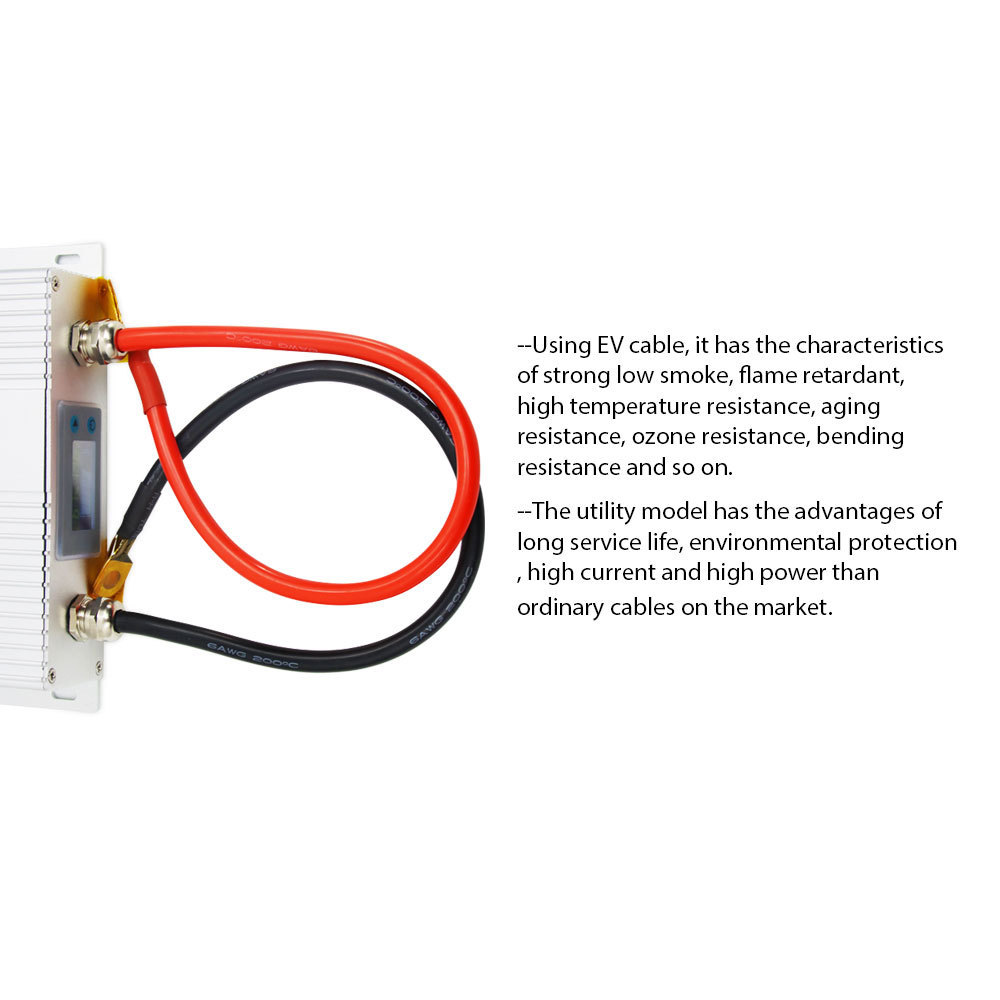 Automobile Energy Supply Capacitor 16V 1000f 2000f 3000f Motor and fan start supercapacitor Solar System Battery Fast Charging