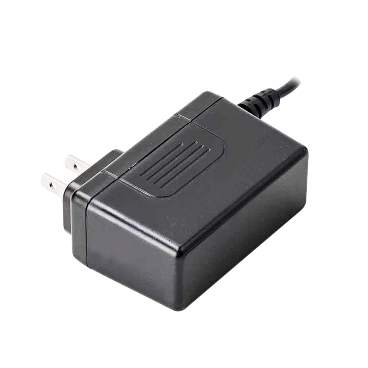 Rainproof Mini Dc Ups 12V2A Battery Backup Portable W Router CCTV Power Monitoring Power Supply with Lithium Battery adapter