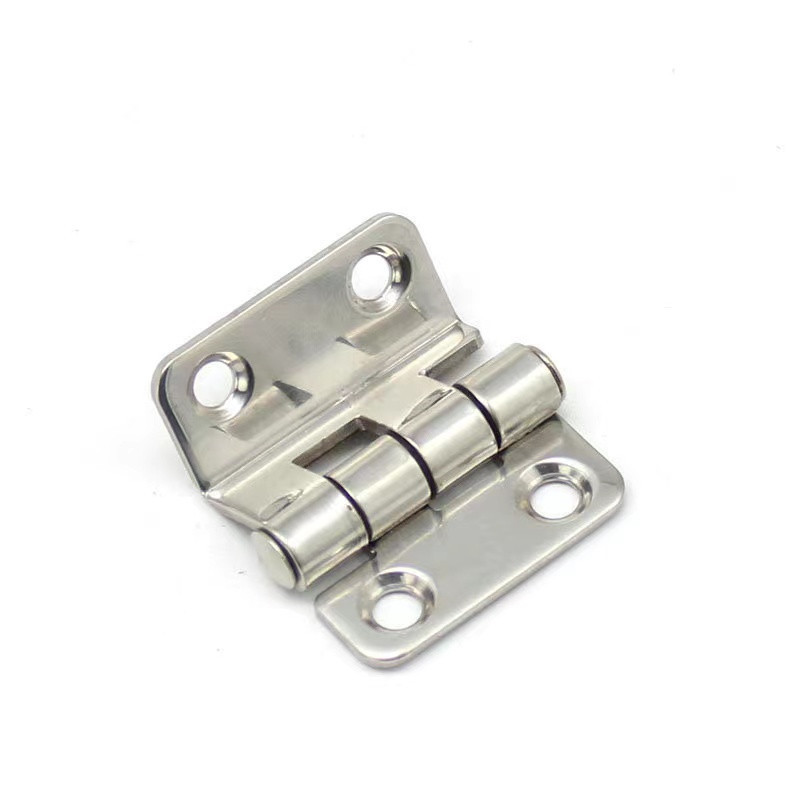 Hot Sell Zinc Alloy Heavy Duty 3D Adjustable concealed door hinge for door & window hinges