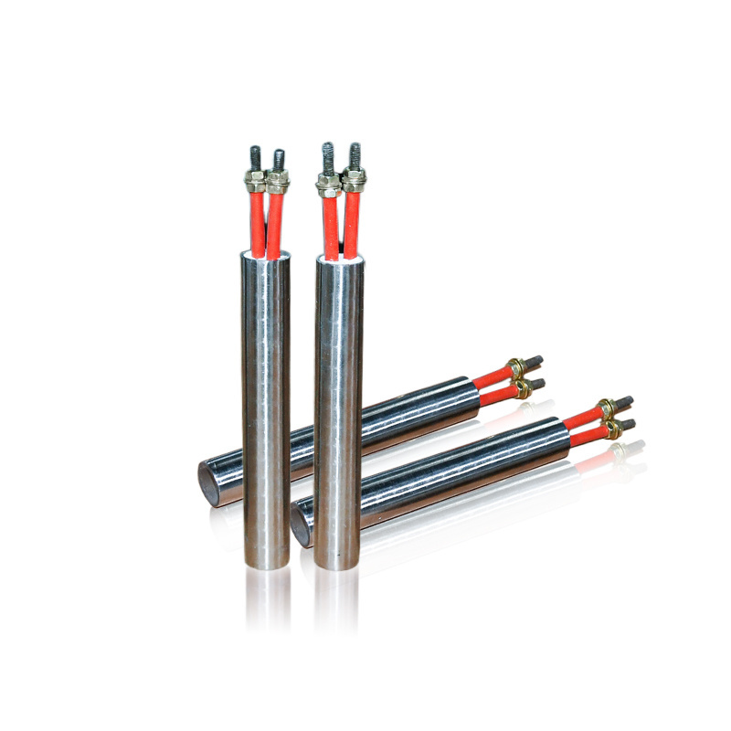 electric heating rod heater