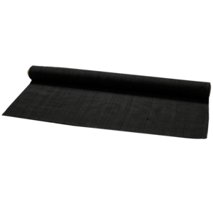 YCB105 Carbonized fiber cloth activated carbon fiber