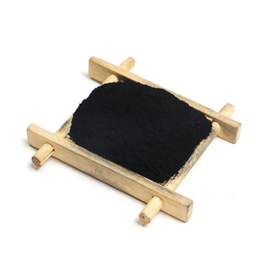 Decolor and Bleaching agent wood based powder activated charcoal for the Textile Waste Water Treatment