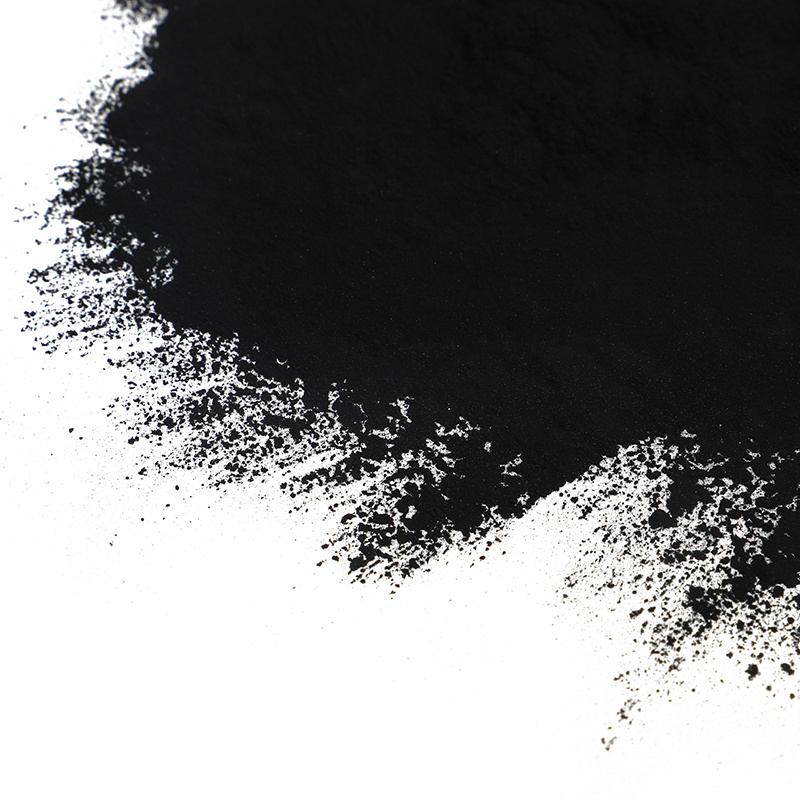 Decolor and Bleaching agent wood based powder activated charcoal for the Textile Waste Water Treatment