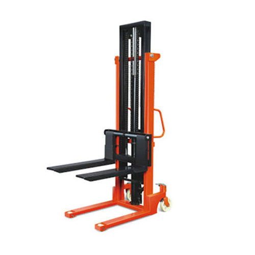 1ton 2tons 3tons Hand forklift  Factory forklift /Hand forklift Manual Stacker /hand forklifts hand pallet truck in China