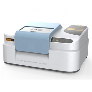 Great 20 FTIR Tester/Fourier Transform Infrared Spectrometer Price/FTIR Infrared Spectrophotometer