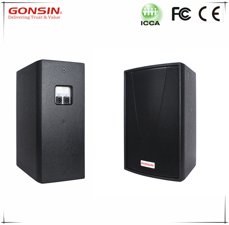 GONSIN Desktop Conference Mic Wired Microphone Sound System Conference Room Mic System For Conference Room Discussion System