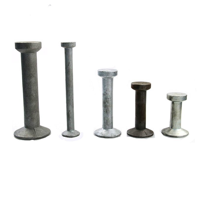 China Supplier Building Materials Precast Concrete Lifting Anchor for Construction