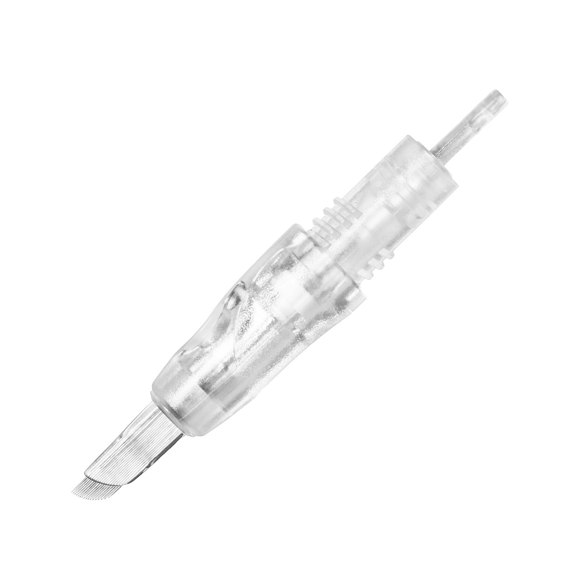 PM Microblading Tattoo Needle Cartridge For Permanent Makeup Machine