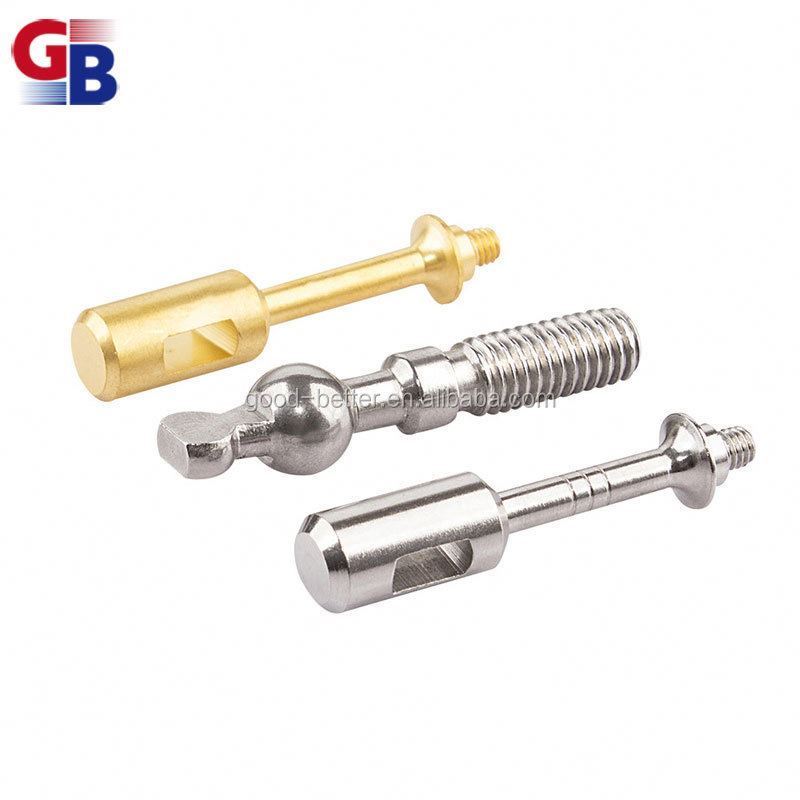 GB8101026 Hot selling beer tap parts/beer faucet repairement kit