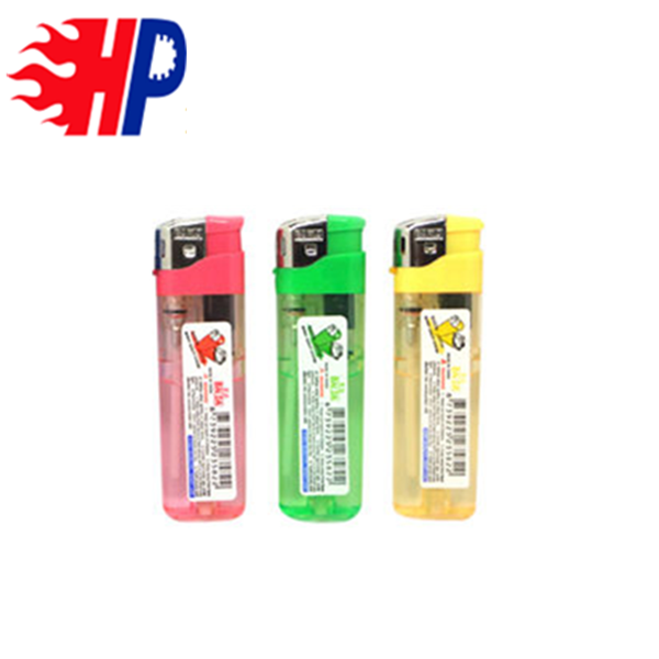 HP-169 cheaper than DY-307better quality  high demand jet touch piezo eagle  torch flame lighter wholesale