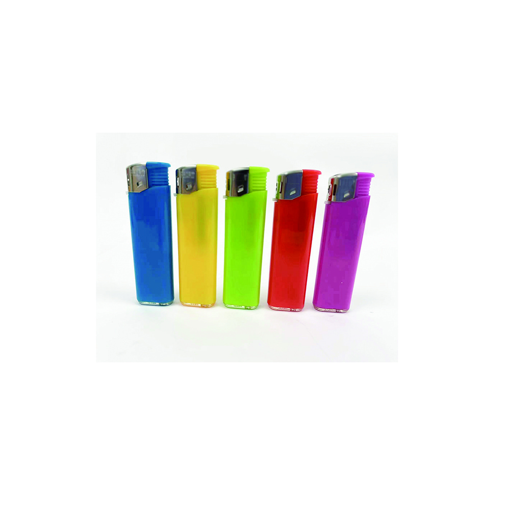 ISO9994  standard cigarro mechero feuerzeug   laiter  elektronik sigara cakmak vapeer smoke lighter e  I & M cigarette