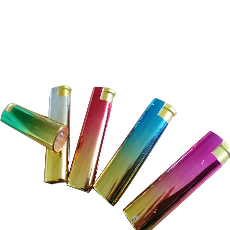 HP-883  fancy bulk noble  briquet star  cigarette kitchen  refillable  gas lighter windproof