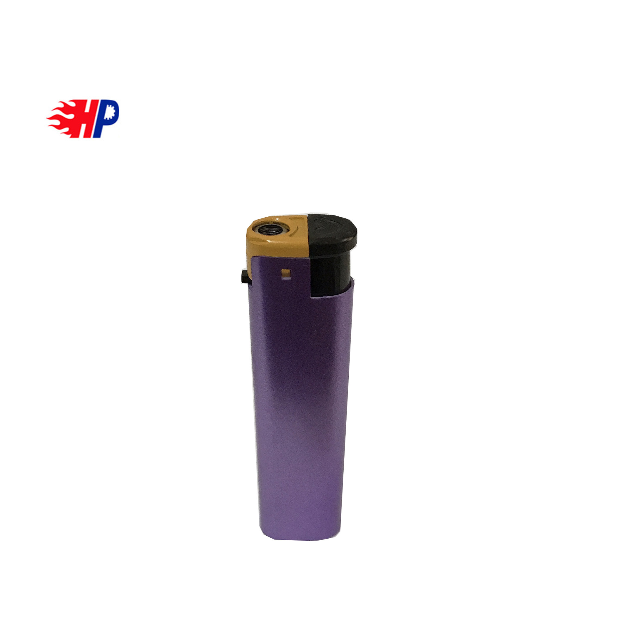 2022 HP Retail  Cheap Torch Windproof Lighter Mini Creative Lighter