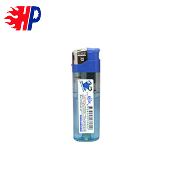 HP-169 cheaper than DY-307better quality  high demand jet touch piezo eagle  torch flame lighter wholesale