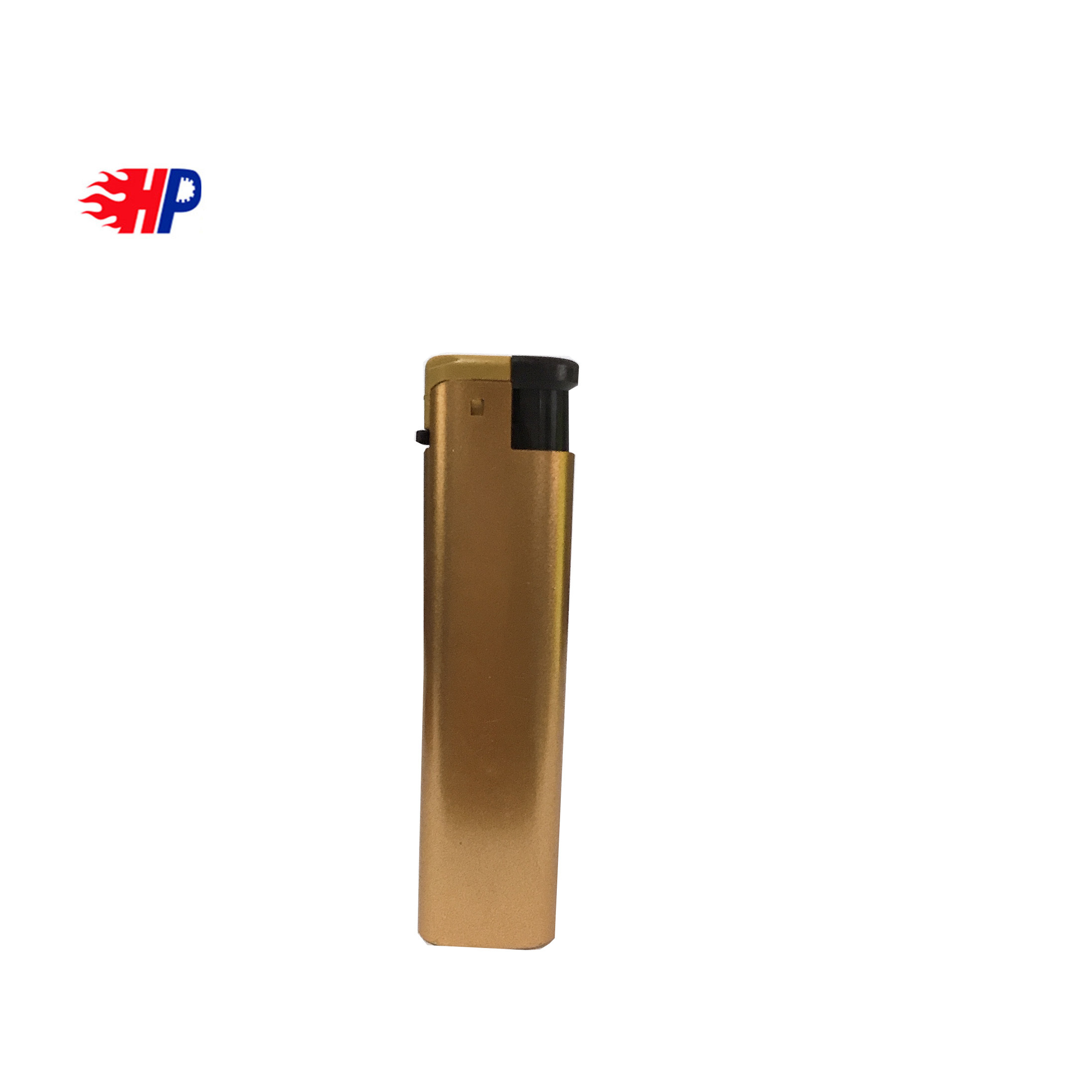 2022 HP Retail  Cheap Torch Windproof Lighter Mini Creative Lighter