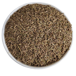 Kreuzkummelsamens  Semillas de comino green dried Cumin Seed Factory Supply Wholesale Price Cumin