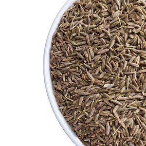 China And Southeast Asia Supply Newest Quality Semillas de comino green dried Cumin Seed Factory Supply Wholesale Price Cumin