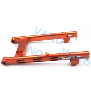 Motorcycle Rear Swing Arm for XRM110 GD-G2941