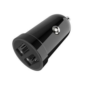 trending products 2021 new arrivals electric car phone charger for iphone and Samsung