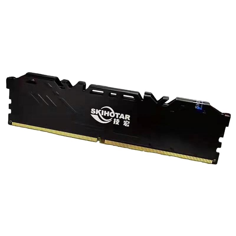 Skihotar DDR4 Desktop Ddr4 8GB 16gb 2400Mhz 2666mhz Factory price Ram for pc