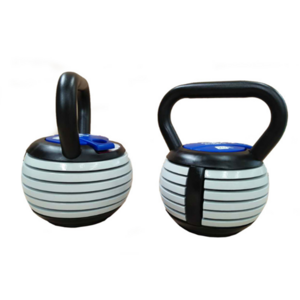 Top Grade Weight Lifitng  adjustable Kettlebells